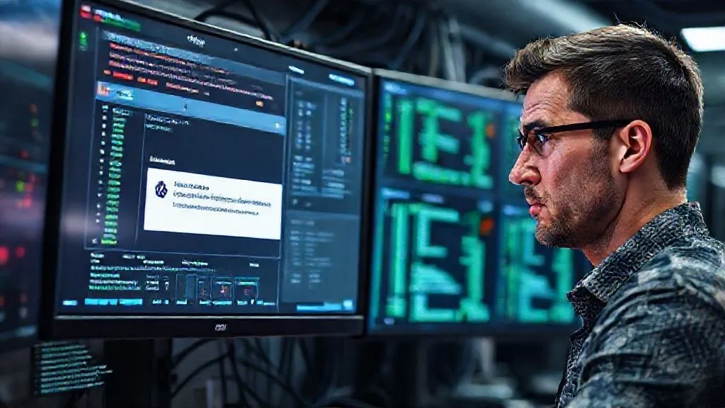Flaky UI Tests: 7 Root Causes & Fixes for CI/CD Pipeline Failure