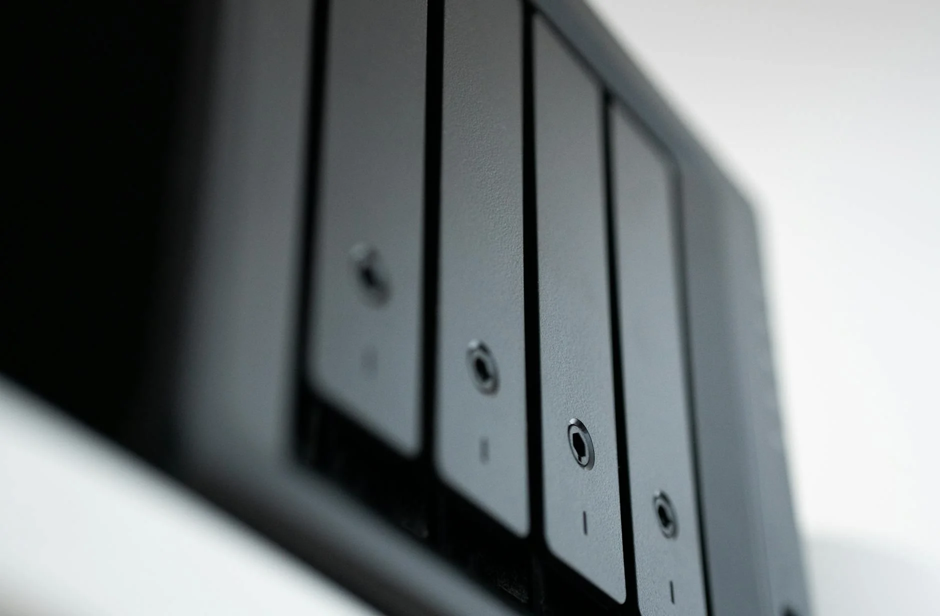 Nightly Infrastructure Backups Failing? Your 7-Step Expert Recovery Plan