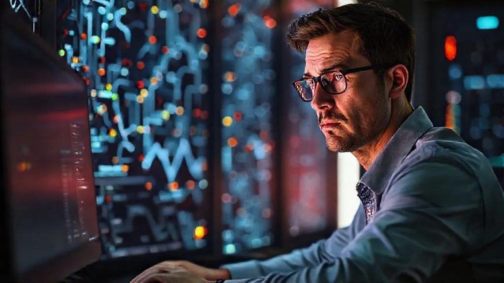 Fix Production ML Model Degradation: 7 Steps to Restore Performance