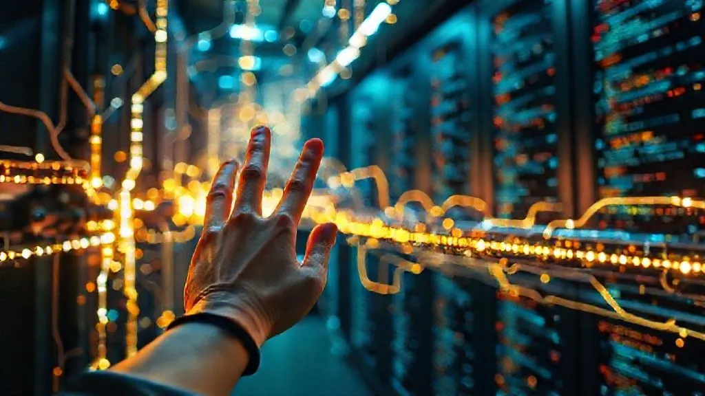 Fixing Flaky CI: 7 Reasons Why Your Pipeline Tests Fail Intermittently on Merge