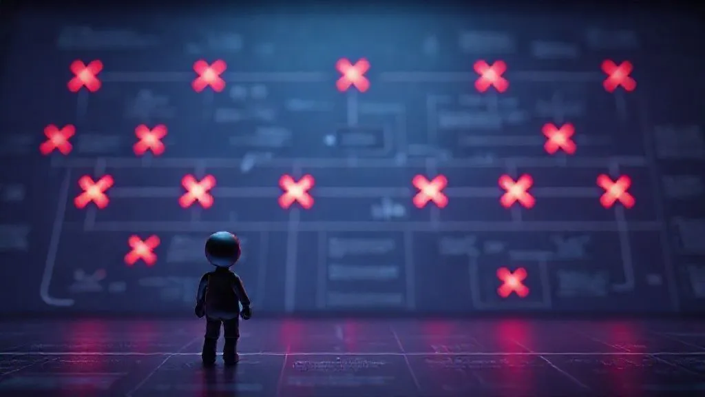 Stop the Leak: Why Users Quit Your Web App Onboarding (and 6 Fixes)