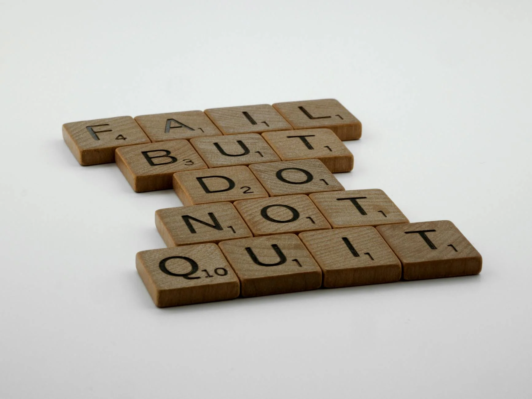 7 DevOps Release Failure Points & How to Fix Them Now